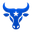 Boi caprichoso