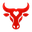 Boi garantido