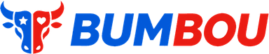 BUMBOU
